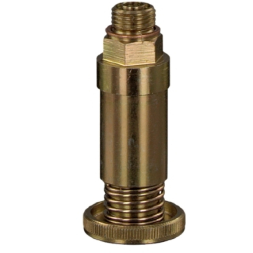 FEBI KÄSIPUMPPU KIERRETTÄVÄ FE-38095