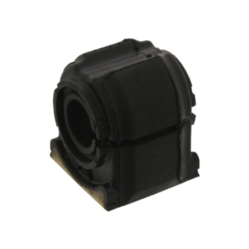 FEBI VAKAAJAN HELA 23MM SPRINTER, UUSI MALLI FE-38683