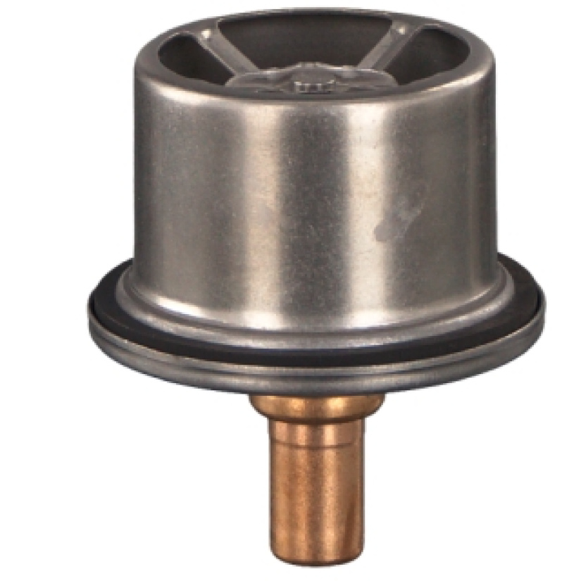 FEBI TERMOSTAATTI DAF 87° FE-39858