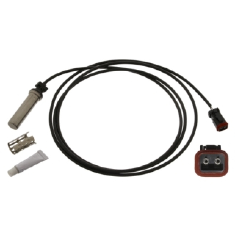 FEBI ABS-TUNNISTINSARJA SUORA RVI/VOLVO 2,0M B-PISTOKE FE-40551