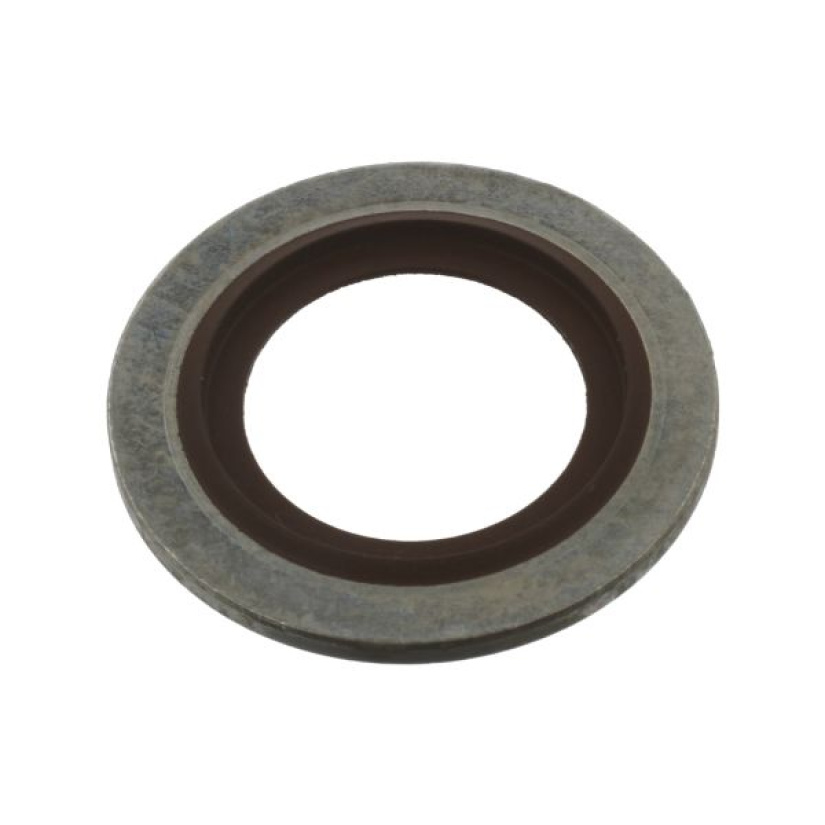 FEBI TIIVISTERENGAS 16,7X24MM "USIT" FE-40685