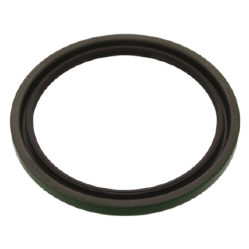 FEBI AKSELITIIVISTE MAN 170X139X11 FE-40994