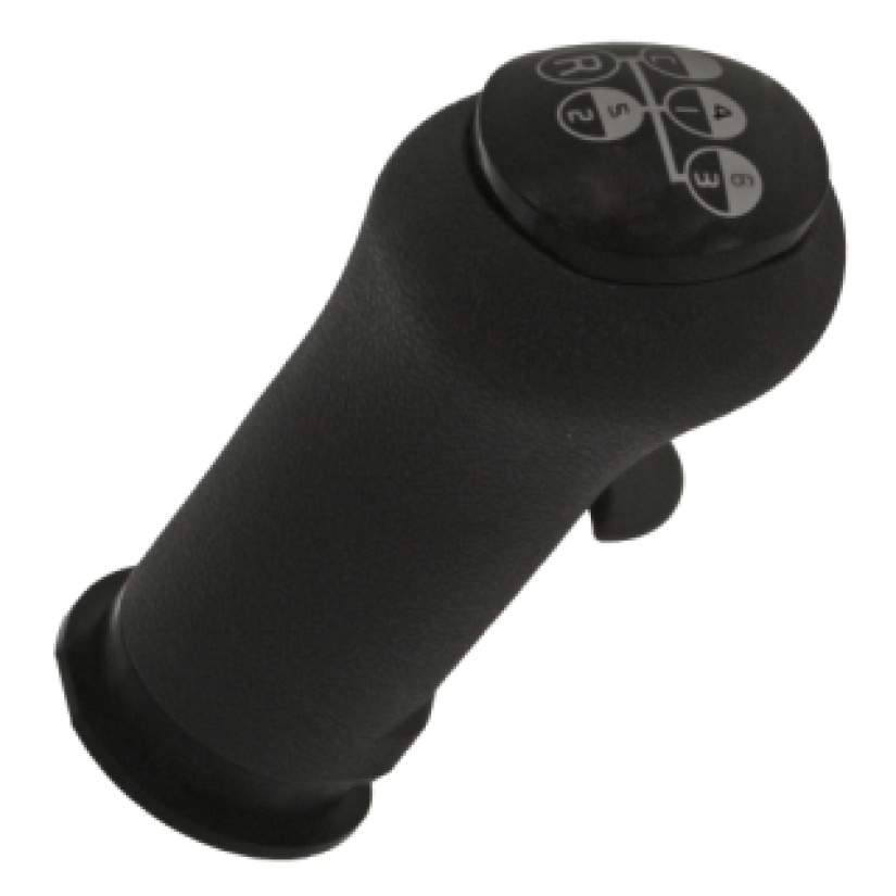 FEBI VAIHDEKEPIN NUPPI VOLVO VT FE-43654