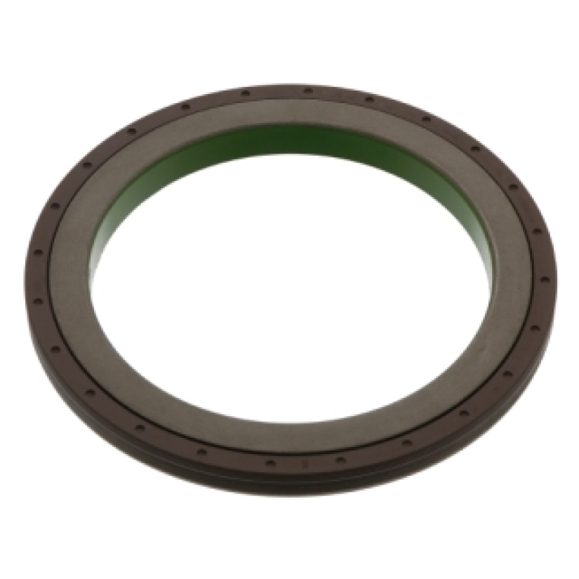 FEBI AKSELITIIVISTE VAIHTEISTO IVECO, RENAULT, VOLVO 145X110X12M FE-44206