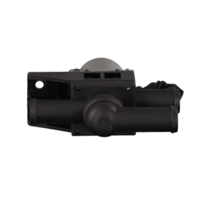 FEBI SÄHKÖINEN VESIVENTTIILI MB FE-44852