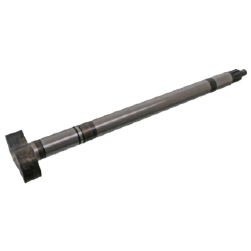 FEBI S-AKSELI BPW VASEN L=696 FE-45515