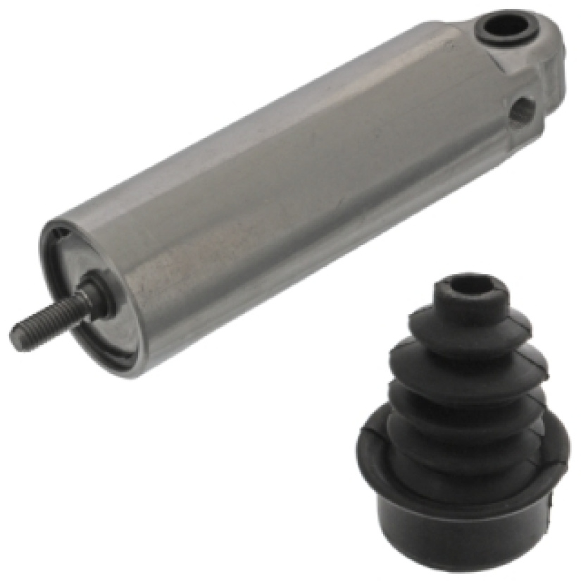 FEBI PAKOKAASUJARRUN SYLINTERI RVI FE-45565