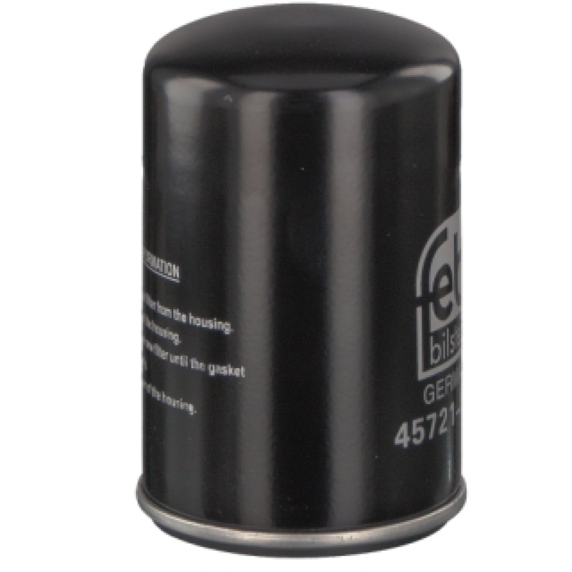 FEBI KUIVAIMEN PATRUUNA MB VARIO, SÄHKÖKOMPRESSORILLISET FE-45721