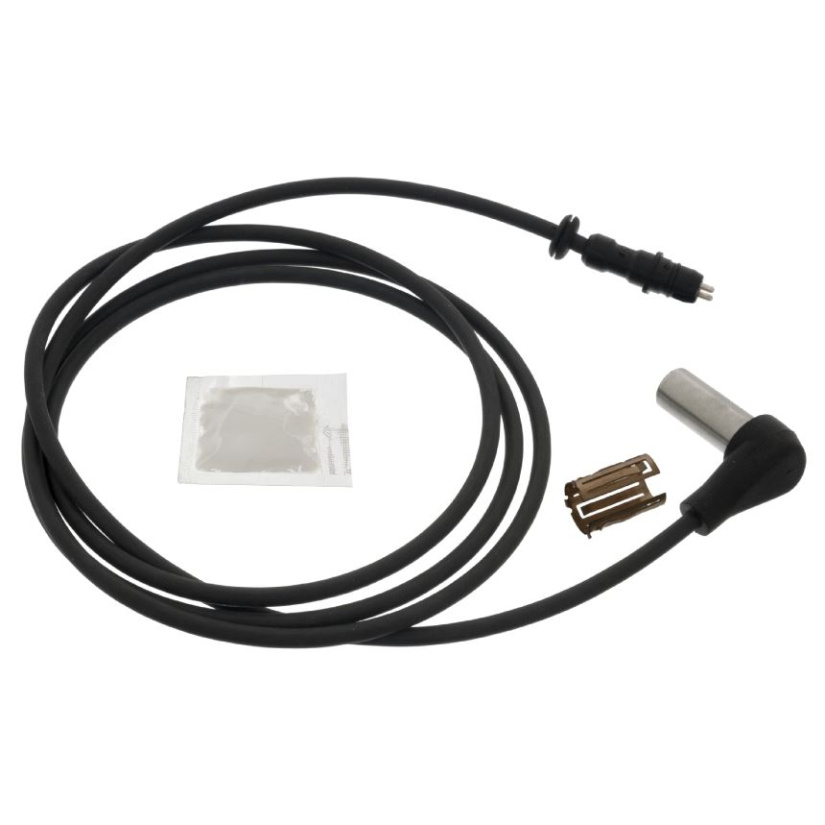FEBI ABS-TUNNISTINSARJA IVECO 2,07M FE-46362
