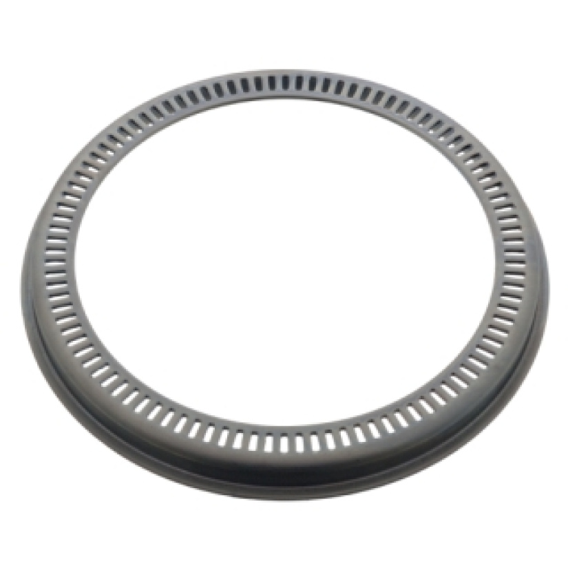 FEBI ABS-KEHÄ MB Ø140X178MM, Z100 FE-46787