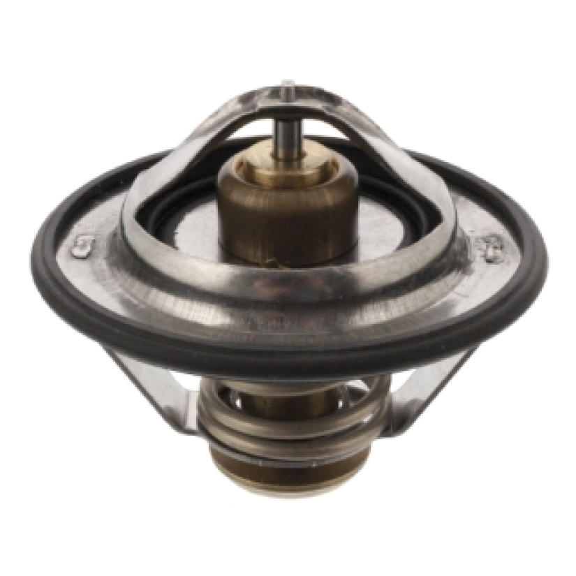 FEBI TERMOSTAATTI IVECO/DAF 81°C FE-47552