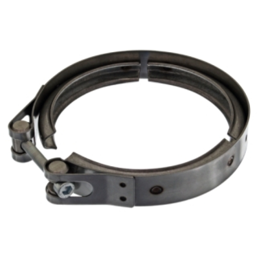FEBI AHTOPUTKEN KIRISTIN VO/RVI 111MM FE-48358