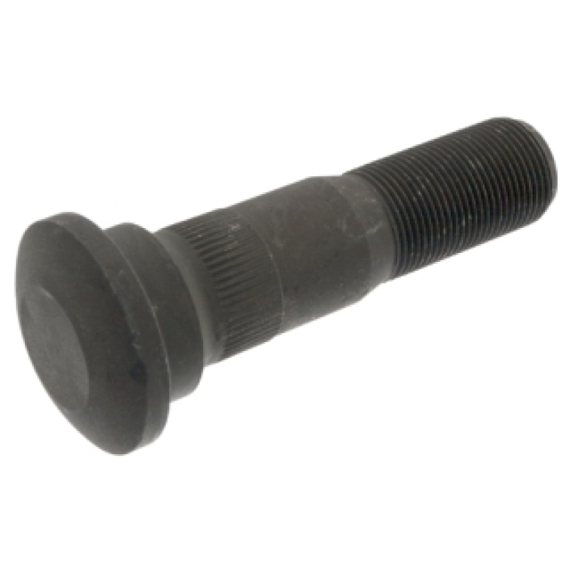 FEBI PYÖRÄNPULTTI RVI MIDLUM/PREMIUM/KERAX M22X95/105MM FE-48862