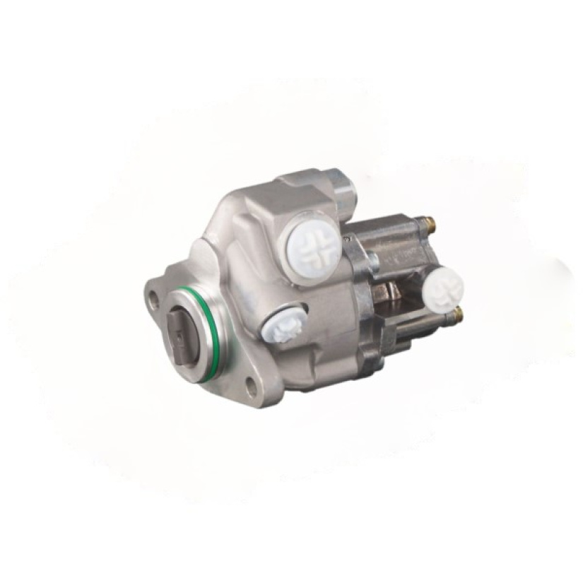 FEBI OHJAUSTEHOSTIMEN PUMPPU MB FE-72570