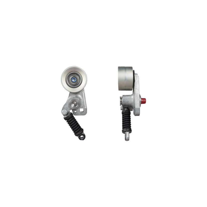 GATES HIHNANKIRISTIN MB ACTROS / SISU GAT-T38705