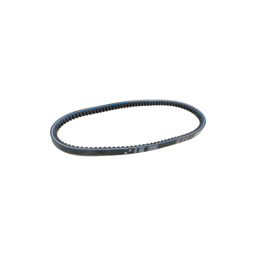 GATES COOLRUNNER KIILAHIHNA 13X740 GT-CB0063