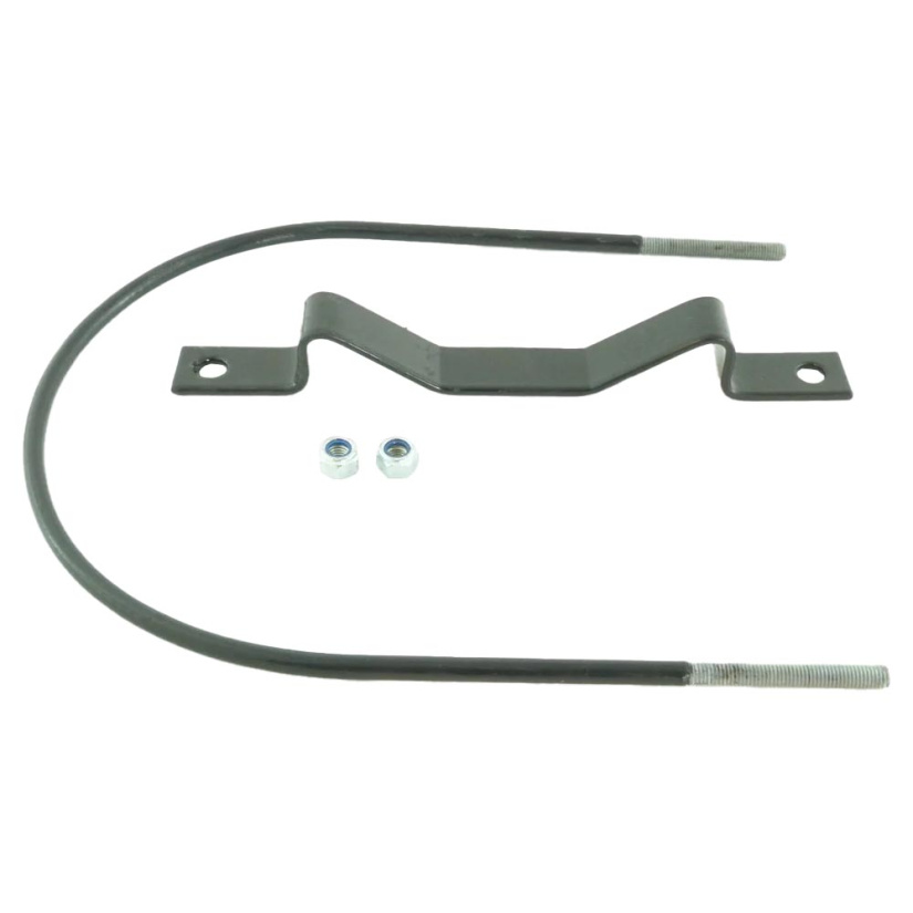 HALDEX ILMASÄILIÖN PANTA ''V-SHAPED'' Ø276MM HX-030406001