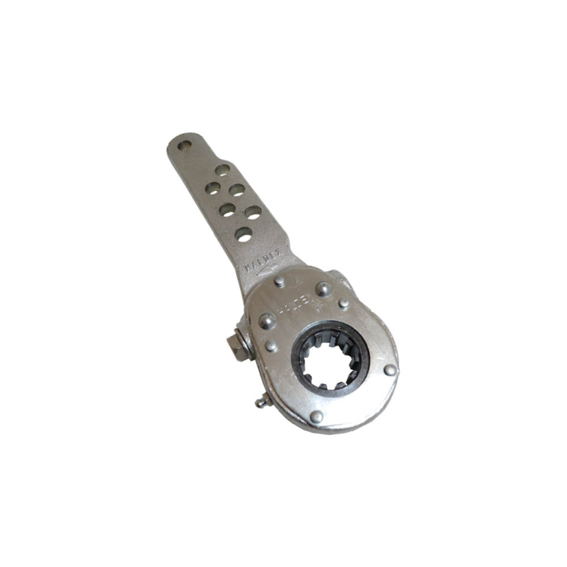 HALDEX JARRUVIPU PV MANUAALISÄÄTÖ HX-100001760