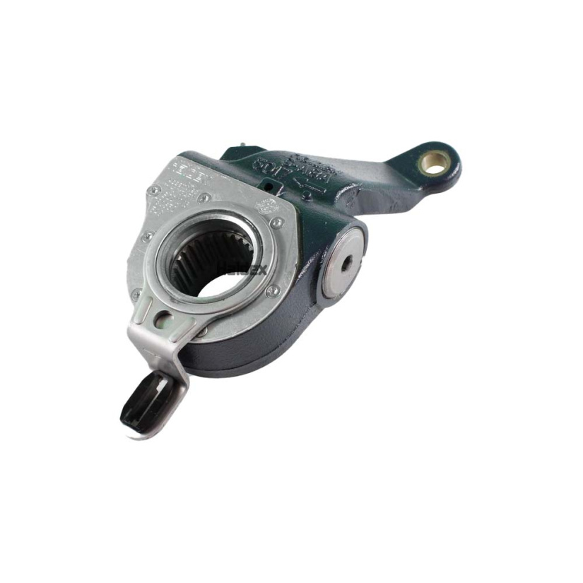 HALDEX JARRUVIPU MB S-ABA HX-80652C