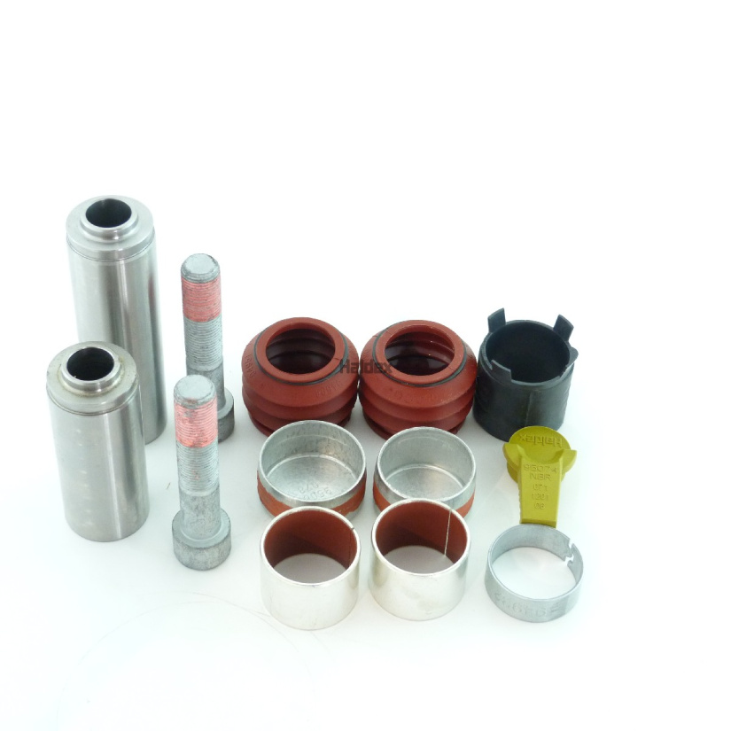 HALDEX LIUKUTAPPISARJA SAF SBS2220 HX-95397