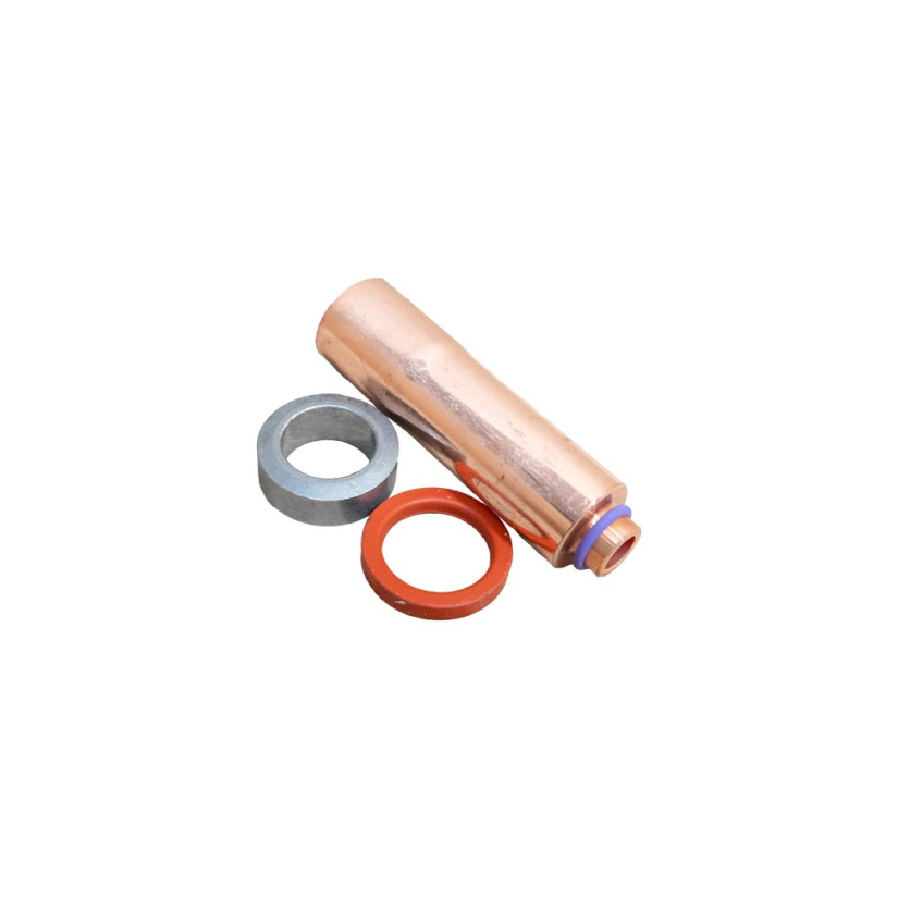 SLP SUUTINHYLSYSARJA VO TD45/70,TD71-73,D7 A/B/C ISK-130