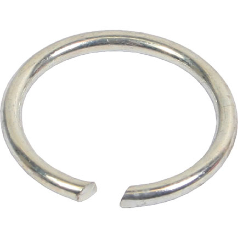 JOST LUKKORENGAS 52MM TAPILLE JS-915000187