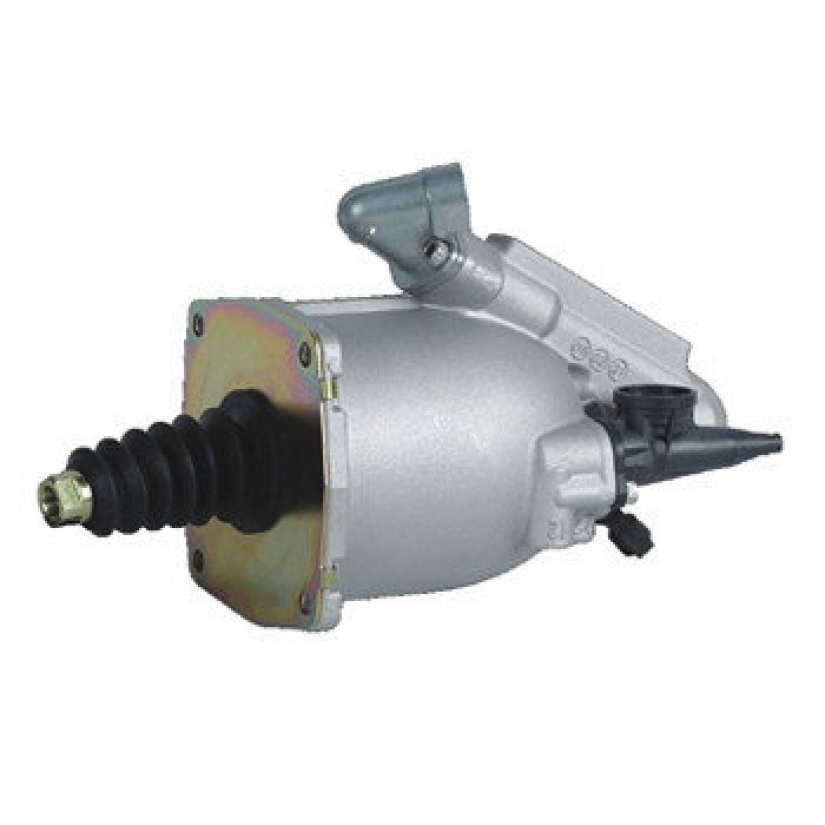 KONGSBERG KYTKINTEHOSTIN RVI Ø100MM KA-629300AM