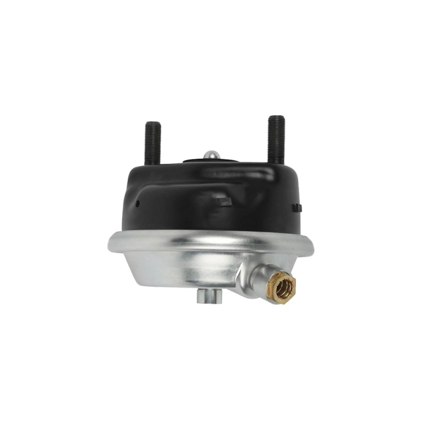 KNORR LEVYJARRUKELLO MB T24 OIKEA, VOSS232/M22-LÄHDÖILLÄ KB-K002624N00