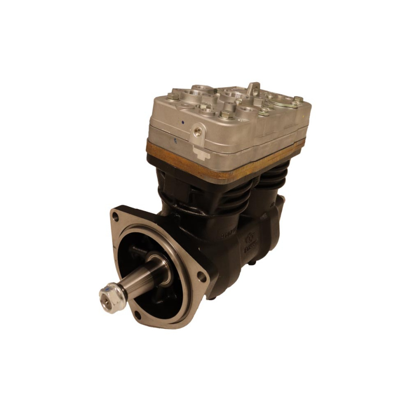 KNORR KOMPRESSORI RVI/VOLVO FL3/FE3/B8R -VAIHTO-OSA- KB-K162265X00