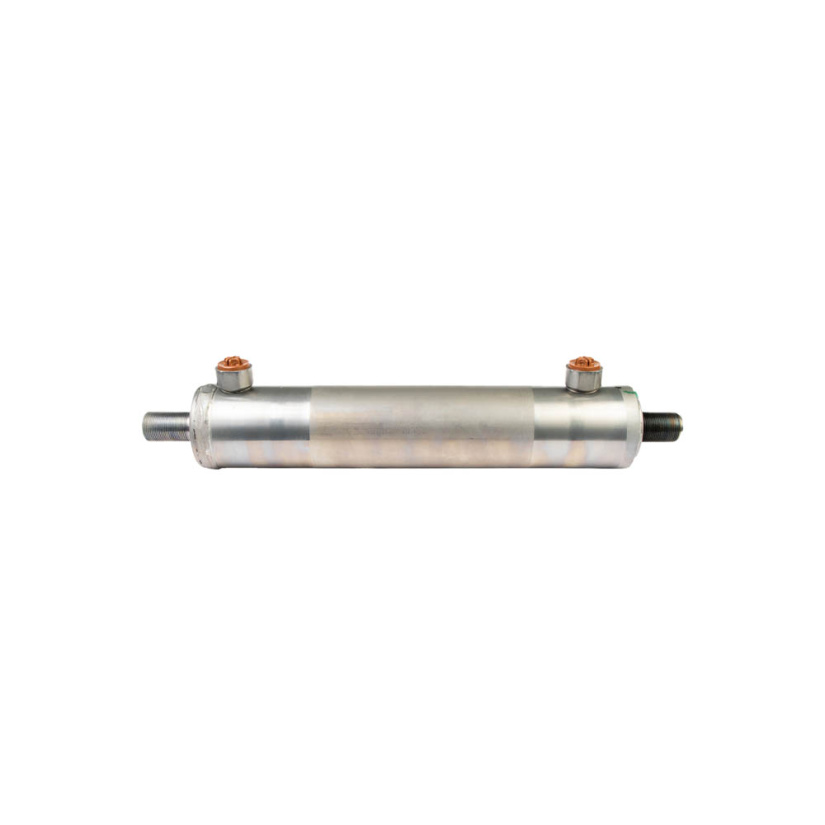 BOSCH OHJAUSTYÖSYLINTERI VOLVO -UUSI- KS00002370