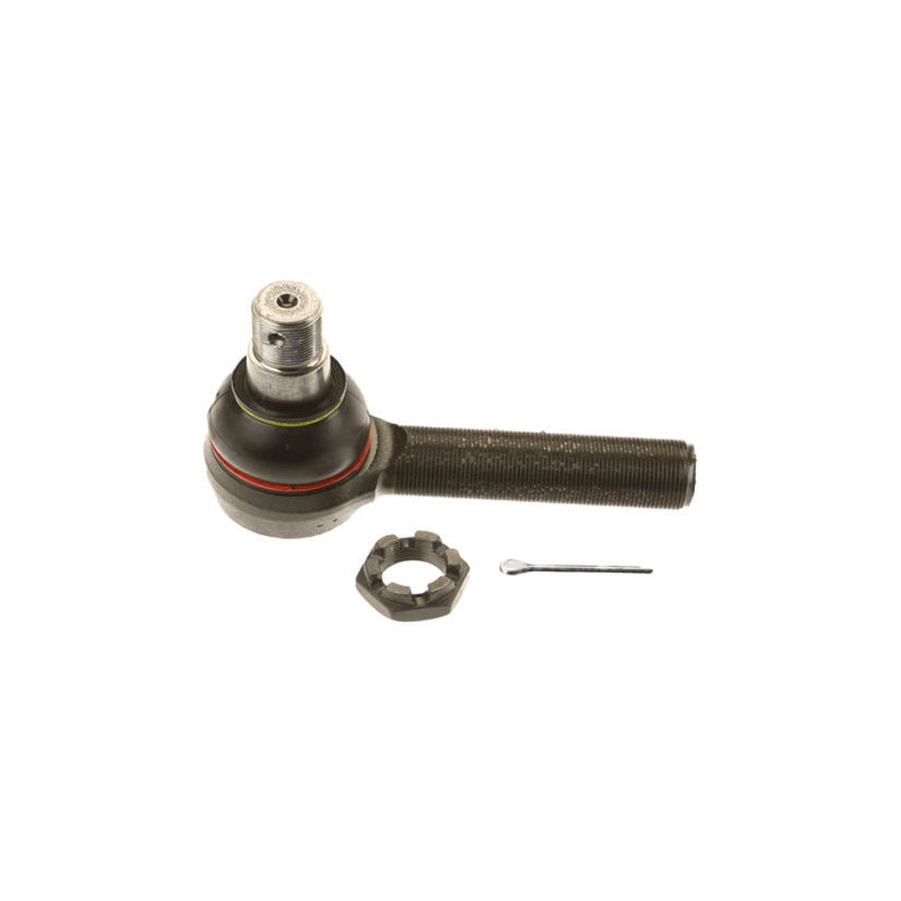 LEMFÖRDER RAIDETANGONPÄÄ OKK M30X1,5 L141MM SC/MAN/DAF/VOLVO/IVE LMF-25353