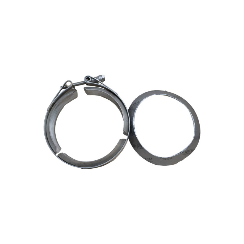 MB V-PANTA TURBON PÄÄ MB-0029952202