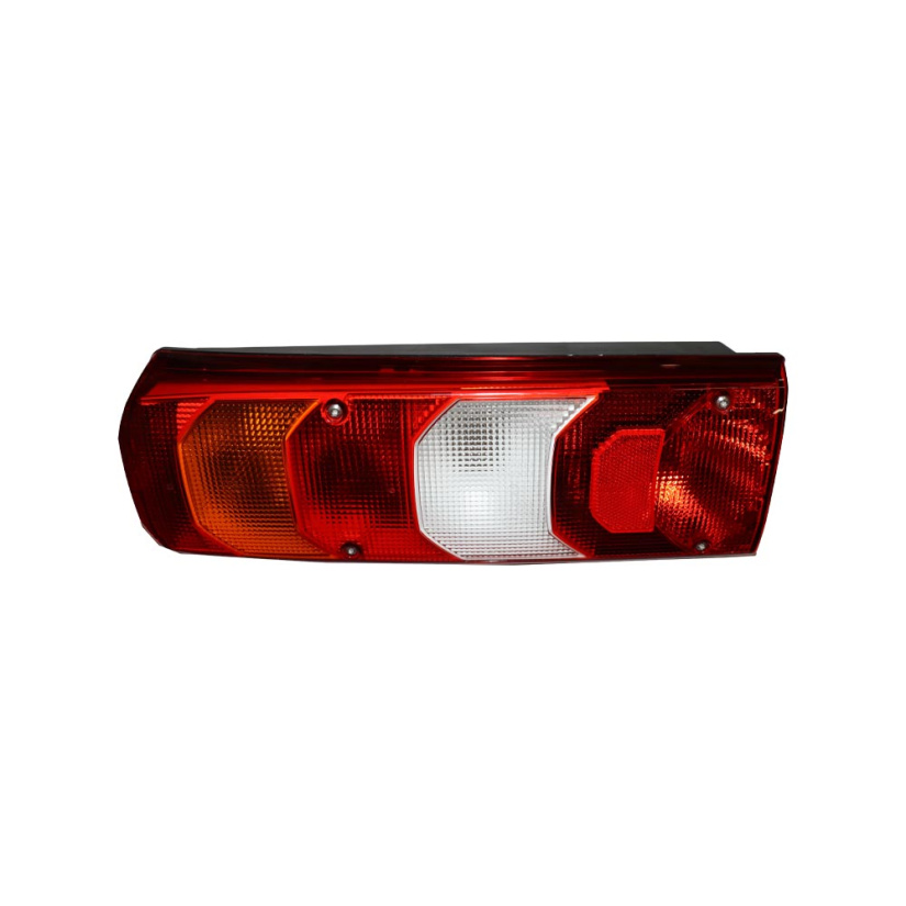 MB LED-TAKAVALO OIKEA, ILMAN PER.HÄLYTINTÄ 2011-> MB-0035442503