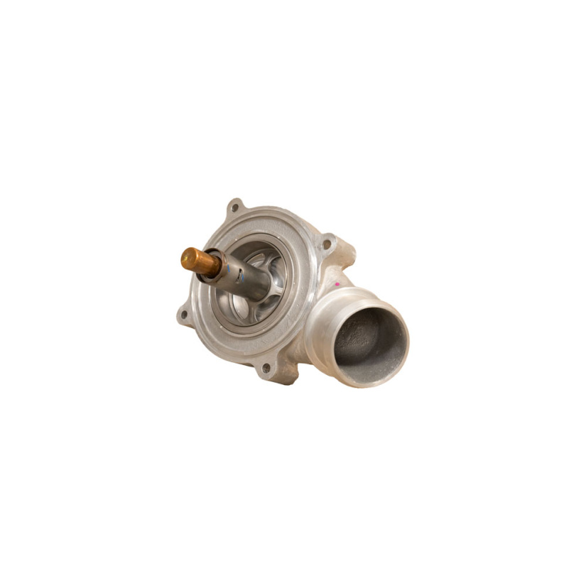 TERMOSTAATTI OM470LA/OM471LA/OM473LA MB-4712007515