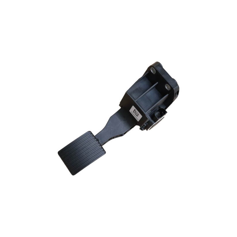 MB/SISU KAASUPOLJIN MB-9603000004