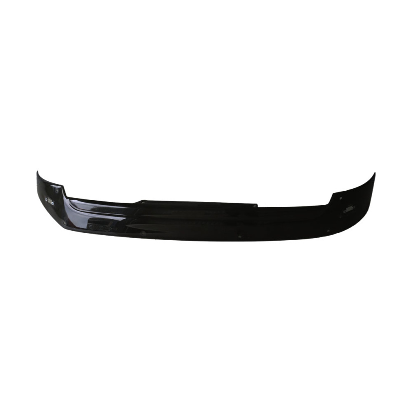 MB/SISU AURINKOLIPPA MB-9608110010