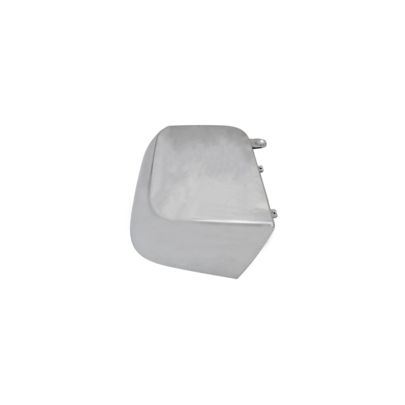 MB/SISU POLAR PEILINKUPU KROMI OIKEA MB-9608111907