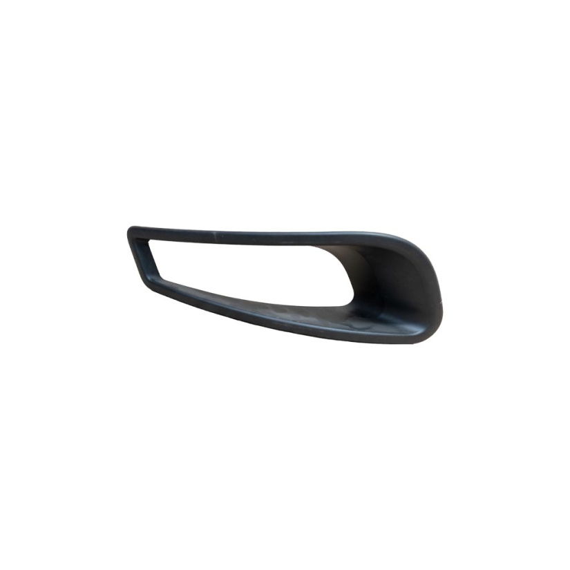 MB/SISU SUMUVALONKEHYS VASEN MB-9608858874