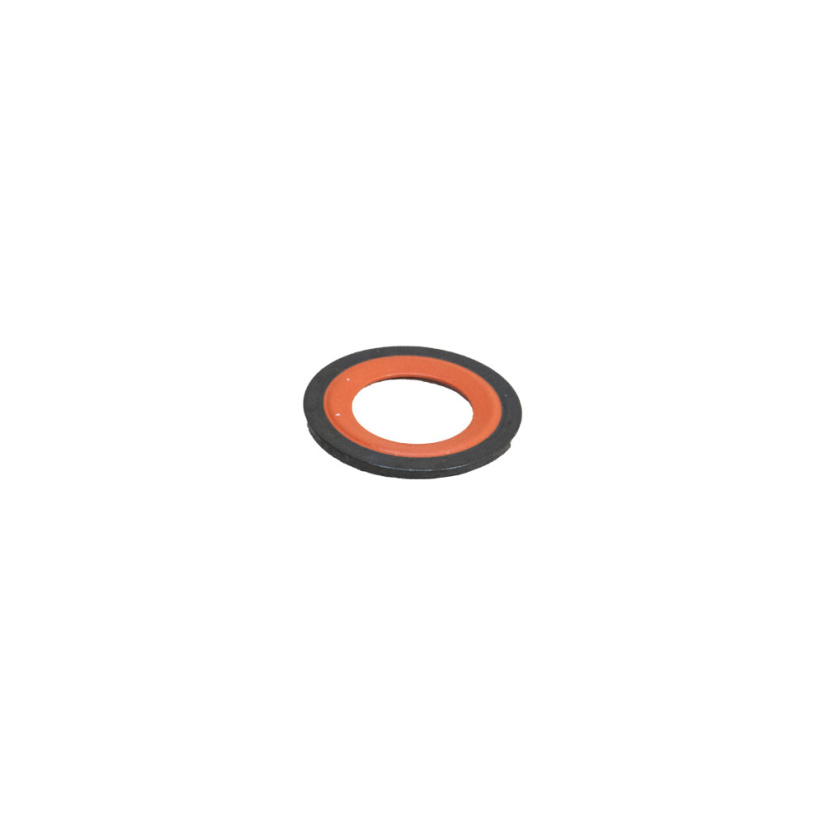 MB TIIVISTERENGAS 28X15 MM MB-9609970645