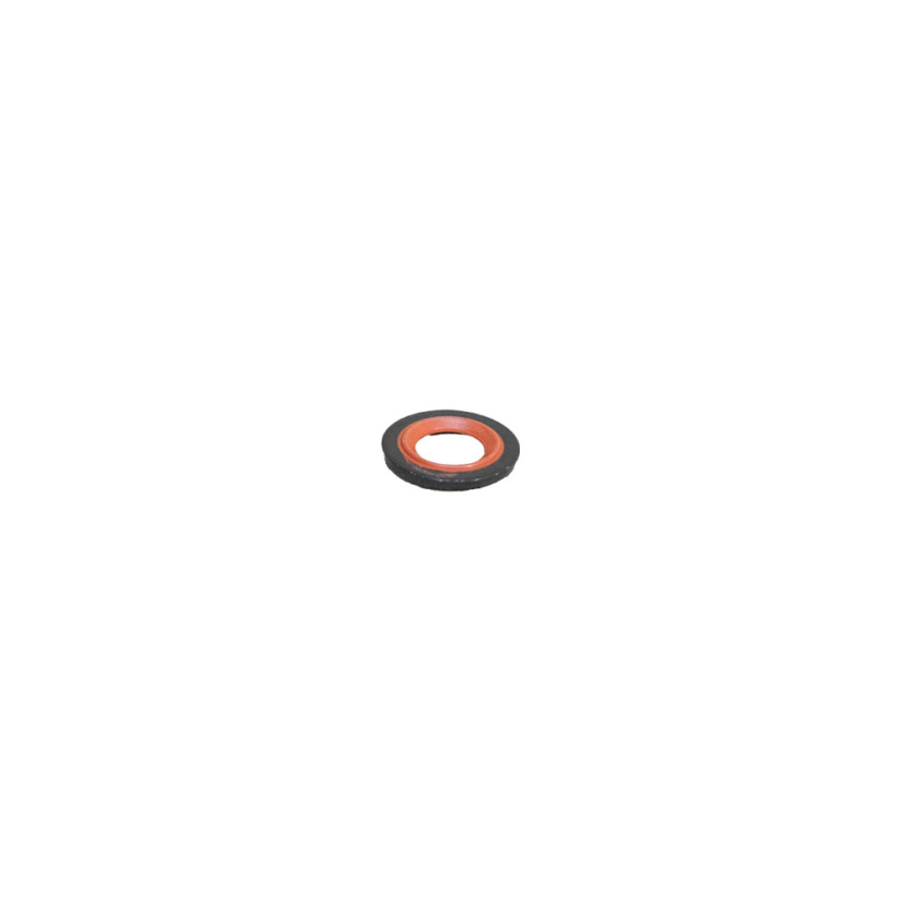 MB TIIVISTERENGAS 16X8 MM MB-9609970745