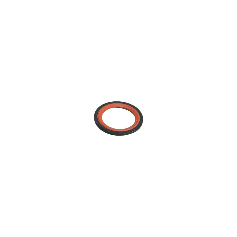 MB O-RENGAS 25X17MM MB-9609970845