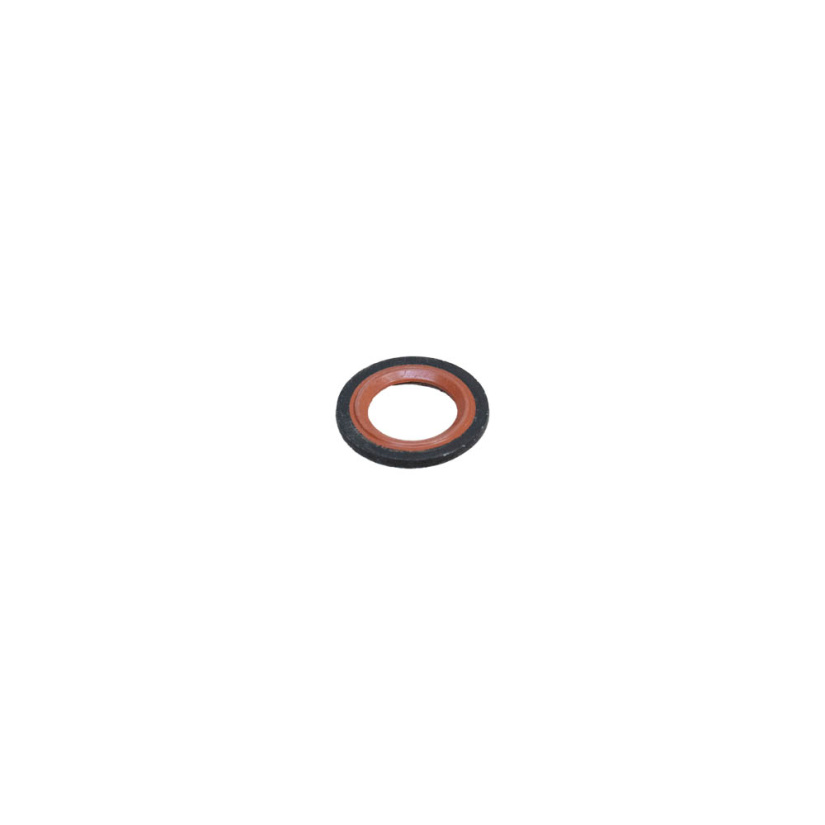 MB O-RENGAS 19X11 MB-9609970945
