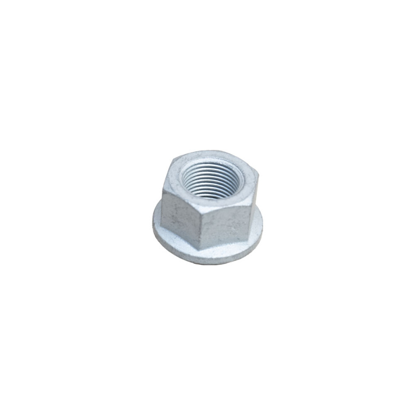 MB MUTTERI M24X2 MB-A0019908850