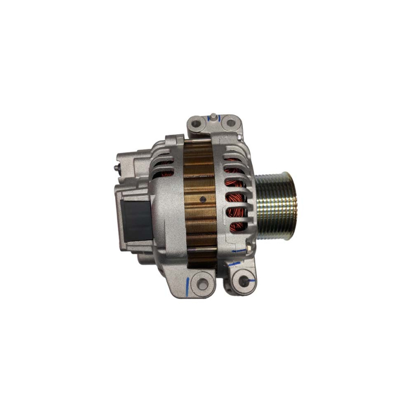 MITSUBISHI LATURI -UUSI- , SCANIA 100A 8-SYL.( 10-URAINEN HIHN ME-A004TRG692