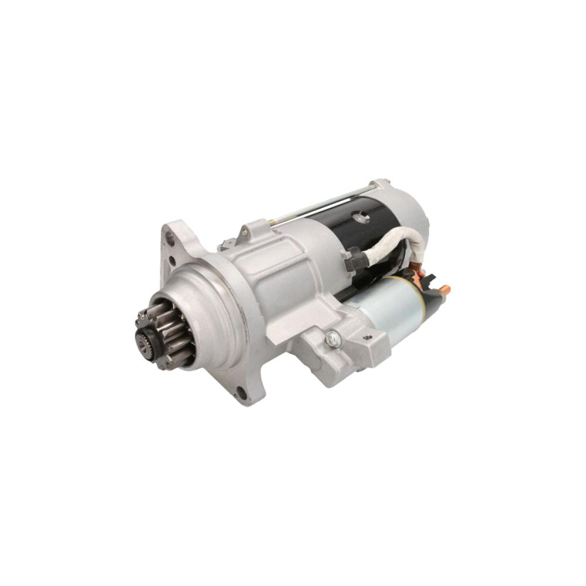 MITSUBISHI STARTTI -UUSI- VOLVO 11L/13L, B11/B13, FH4/FM4, RVI C ME-M9TD3281