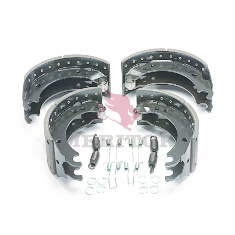 MERITOR JARRUKENKÄSARJA BPW 420X180 MR-MBSK2000-4