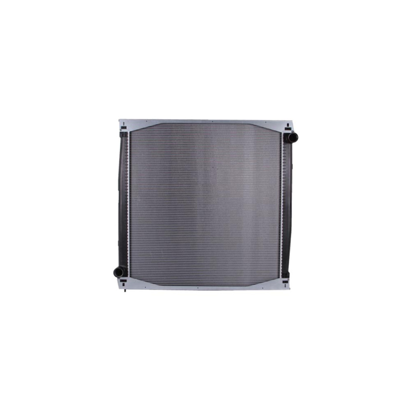 NISSENS JÄÄHDYTIN SCANIA 4-SRJ NS-64069A