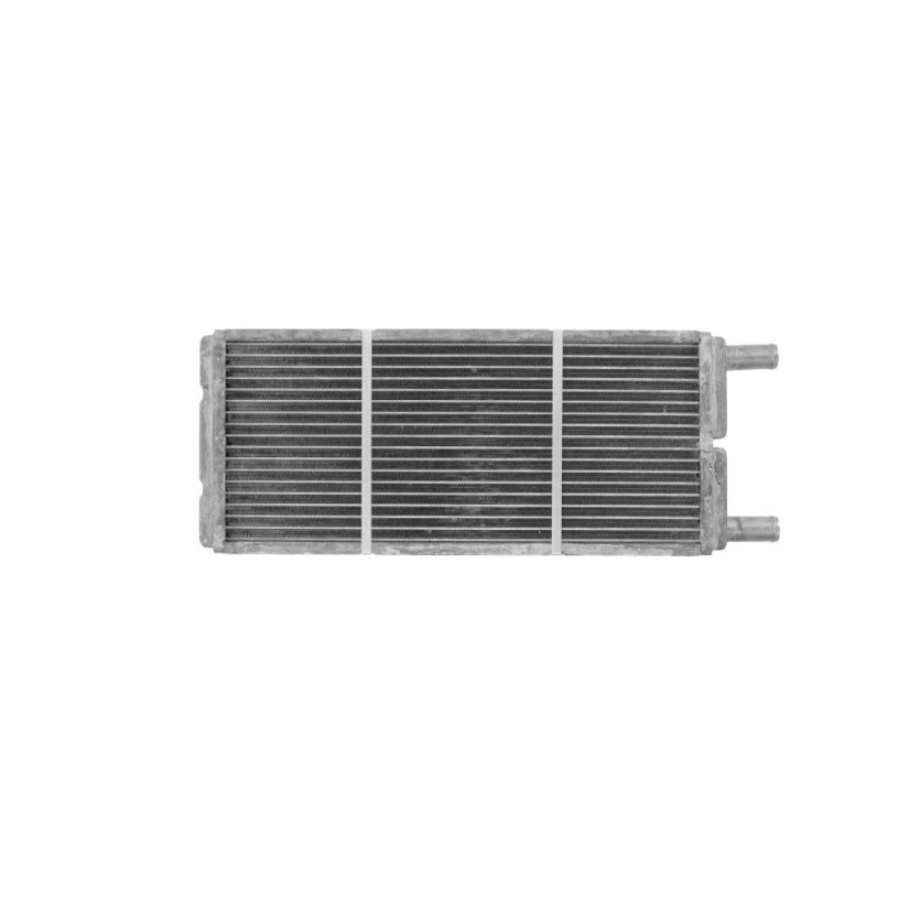 NISSENS LÄMMITYSLAITTEEN KENNO VOLVO L-A NS-73647