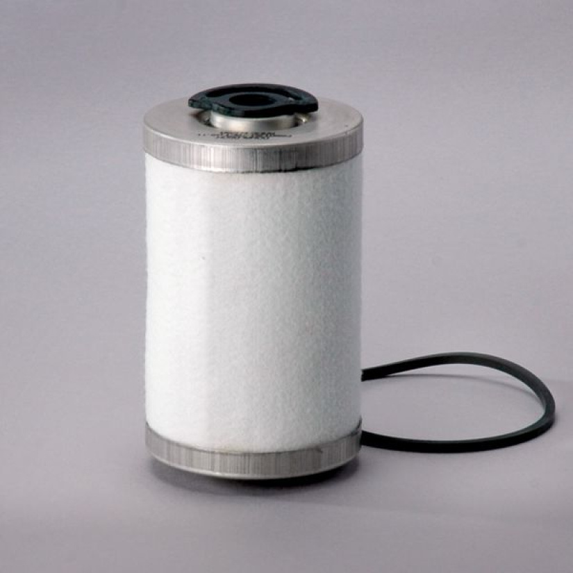 DONALDSON POLTTOAINESUODATIN MB YM. P12 P550120