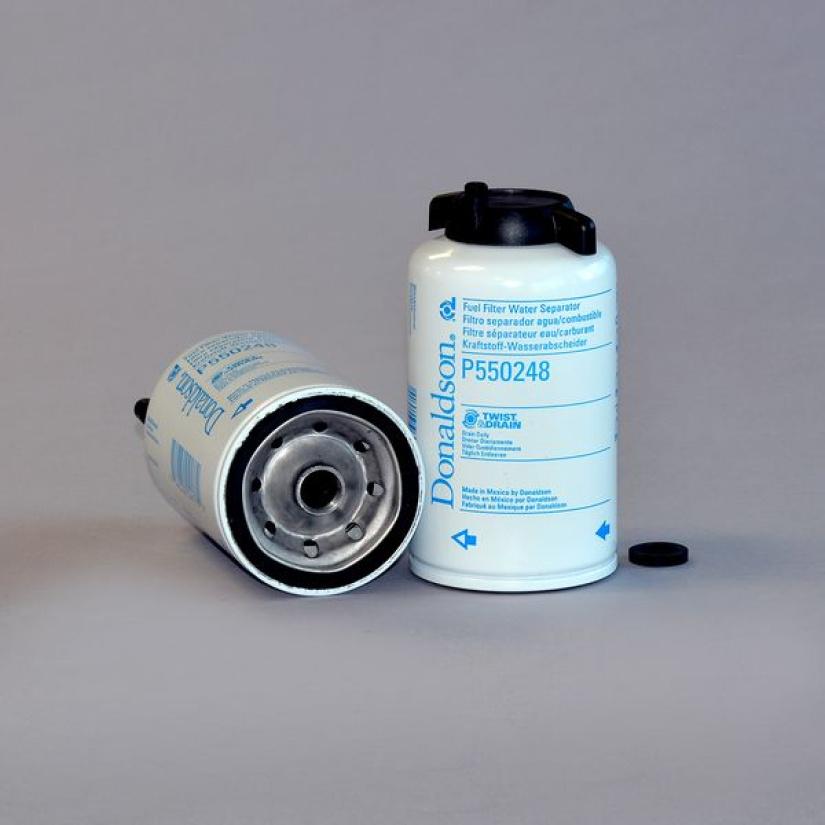 POLTTOAINE/VEDENEROTIN P550248
